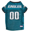 PHILADELPHIA EAGLES MESH JERSEY - Image 2