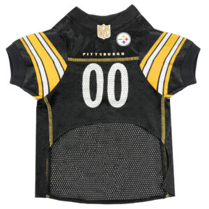 NFL