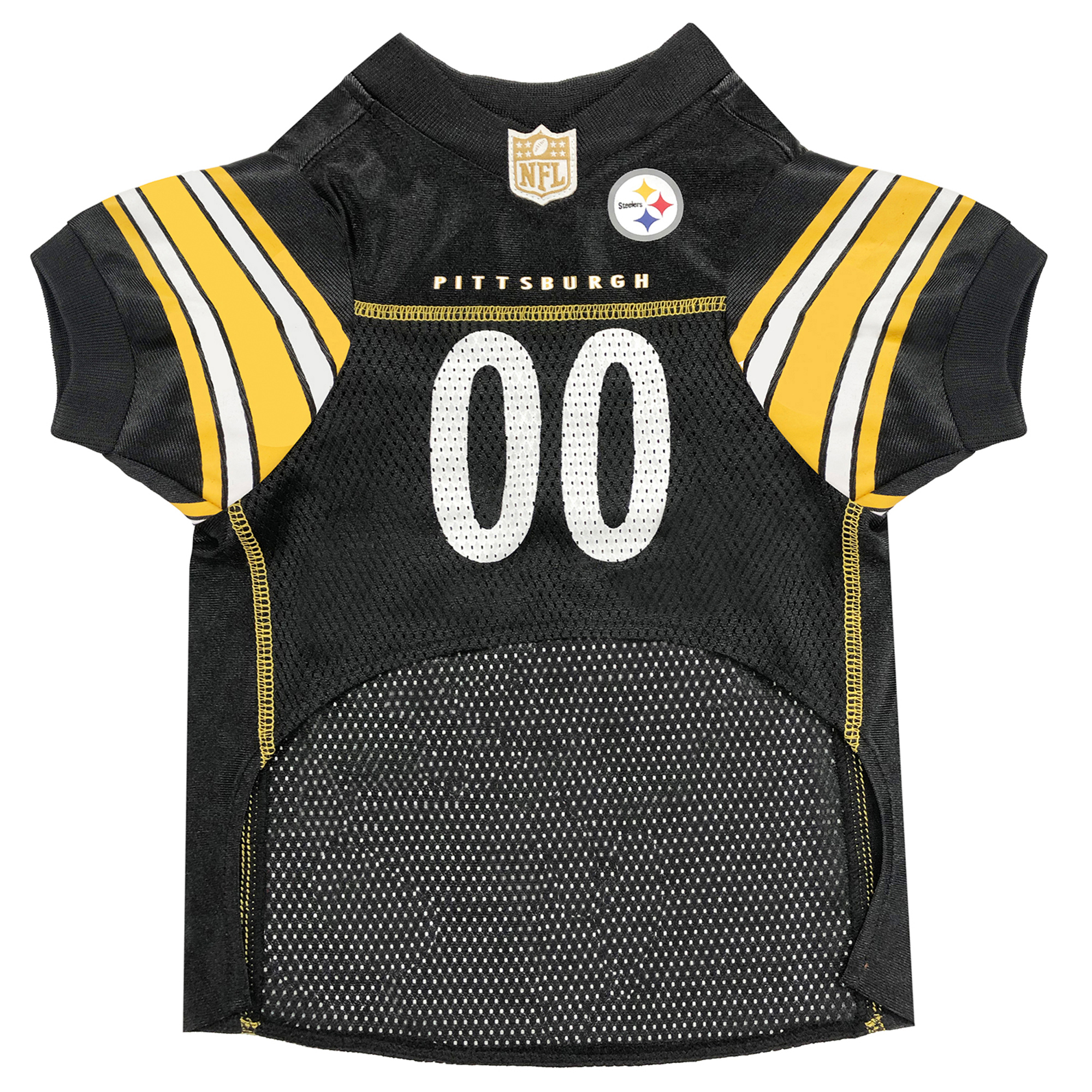 NFL