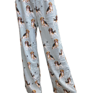 BEAGLE LOUNGE PANTS