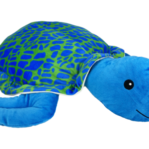 PET ENVY TURTLE - JUMBO