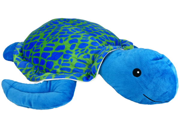 PET ENVY TURTLE - JUMBO