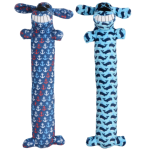 LoM LOOfA NAUTICAL - 12"