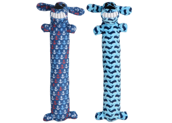 LoM LOOfA NAUTICAL - 12"