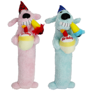 LOOfA BIRTHDAY (PINK/BLUE/GREE