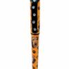 AIREDALE DOG PEN - Image 2