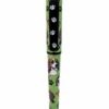 BEAGLE DOG PEN - Image 2