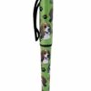BEAGLE DOG PEN - Image 3