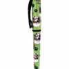 AUSTRALIAN SHEPHERD DOG PEN - Image 2