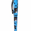 BERNESE MT. DOG PEN - Image 3
