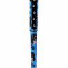 BERNESE MT. DOG PEN - Image 2