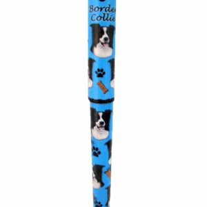 BORDER COLLIE DOG PEN