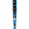 BORDER COLLIE DOG PEN - Image 3
