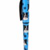 BORDER COLLIE DOG PEN - Image 2