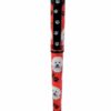 BICHON FRISE DOG PEN - Image 2