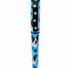 BOSTON TERRIER DOG PEN - Image 2