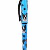 BOSTON TERRIER DOG PEN - Image 3