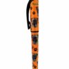BULLMASTIFF DOG PEN - Image 3
