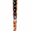 BULLDOG PEN - Image 3