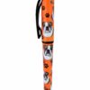BULLDOG PEN - Image 2