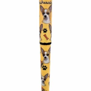 CARIN TERRIER DOG PEN