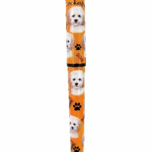 COCKAPOO DOG PEN