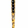 CHIHUAHUA, TAN DOG PEN - Image 2