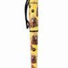 COCKER SPANIEL, BUFF DOG PEN - Image 3