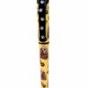 COCKER SPANIEL, BUFF DOG PEN - Image 2