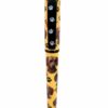 DACHSHUND, RED DOG PEN - Image 2