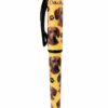 DACHSHUND, RED DOG PEN - Image 3