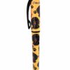 DACHSHUND, BLACK DOG PEN - Image 3