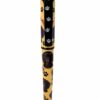 DACHSHUND, BLACK DOG PEN - Image 2