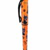 DOBREMAN DOG PEN - Image 2
