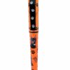 DOBREMAN DOG PEN - Image 3