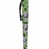DALMATIAN DOG PEN - Image 2