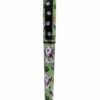 DALMATIAN DOG PEN - Image 3