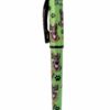 GERMAN SHEPHERD DOG PEN - Image 3
