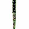 GERMAN SHEPHERD DOG PEN - Image 2