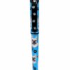 FRENCH BULLDOG DOG PEN - Image 3