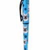 FRENCH BULLDOG DOG PEN - Image 2