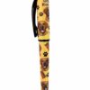 GOLDEN RETRIEVER - Image 2