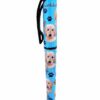 GOLDENDOODLE DOG PEN - Image 3