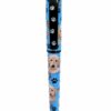 GOLDENDOODLE DOG PEN - Image 2