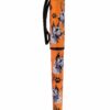HARLEQUIN DANE DOG PEN - Image 3