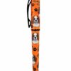 KING CHARLES CAVALIER DOG PEN - Image 2