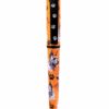 HARLEQUIN DANE DOG PEN - Image 2