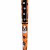 KING CHARLES CAVALIER DOG PEN - Image 3