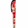 LABARADOODLE, YELLOW DOG PEN - Image 3