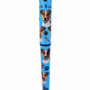 JACK RUSSELL DOG PEN